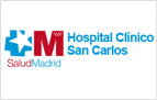 Clinic Hospital Biomedical Research Foundation - Hospital Clínico San Carlos