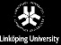 University of Linköping from Sweden 