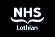 NHS Lothian (National Health Service Lothian from UK) 