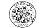 Polytechnic University of Milano